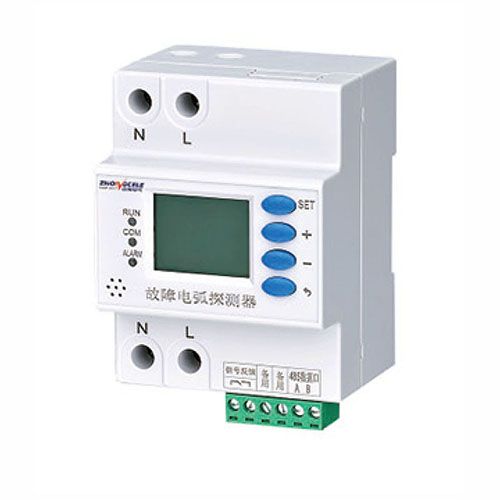 ZAFDD故障电弧探测器