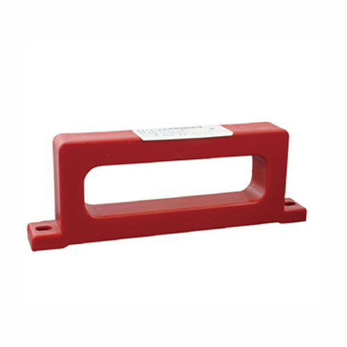 ZCF系列剩余电流互感器