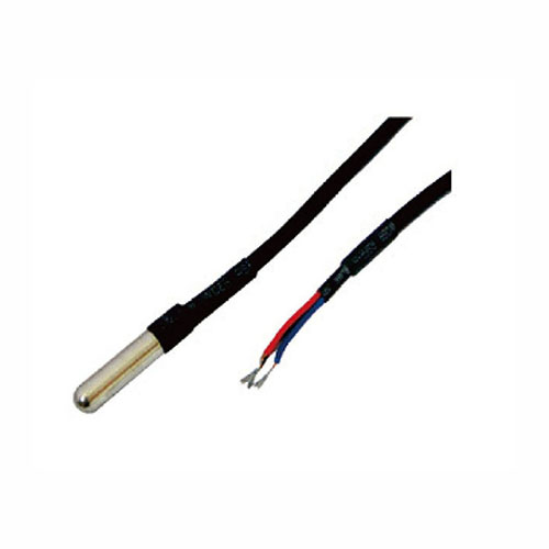 ZCW-T温度传感器