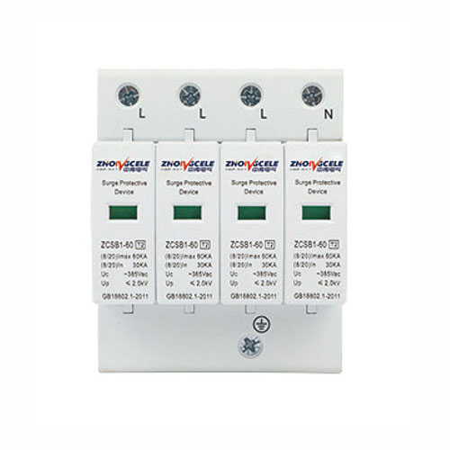 ZCSB1浪涌保护器