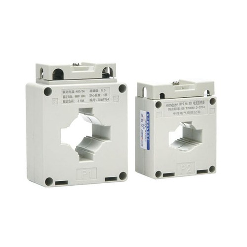 BH-0.66电流互感器