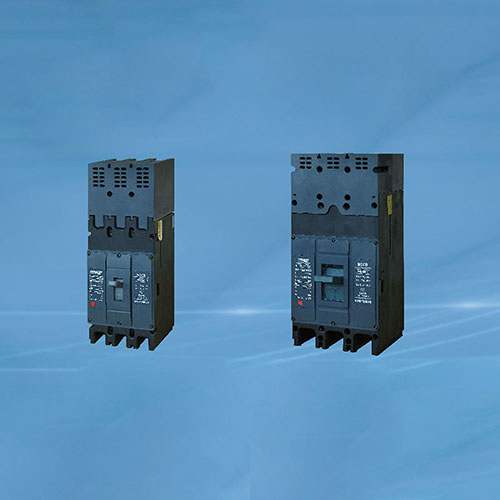 ZCM1HU光伏专用断路器